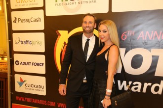 ynot_awards_2016_149  